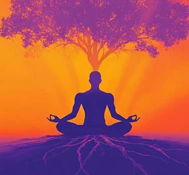 Grounding and Centering