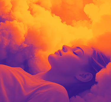 Better Sleep Quality