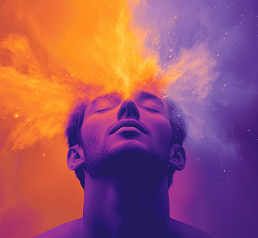 Emotional Healing