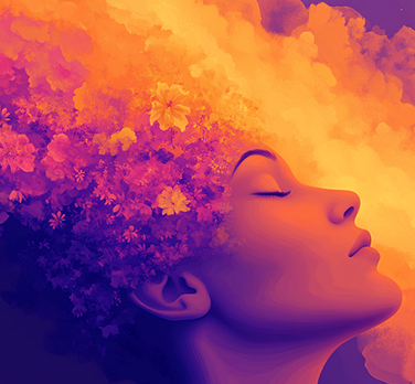 Relief from Illness