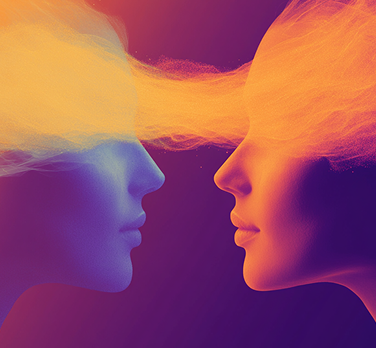 Alleviation of Depression