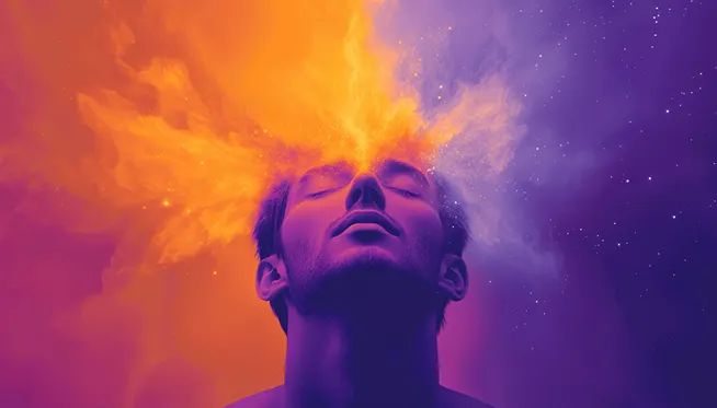 Emotional Healing