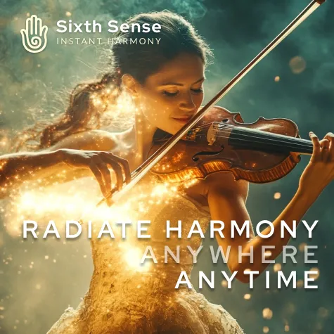 Music (Listening, Playing & Dance)