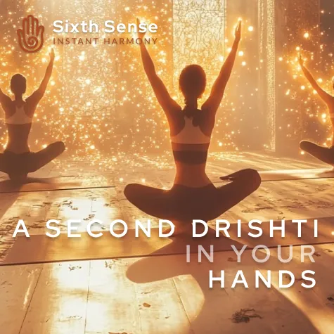 Yoga (Catalyzing All Styles)